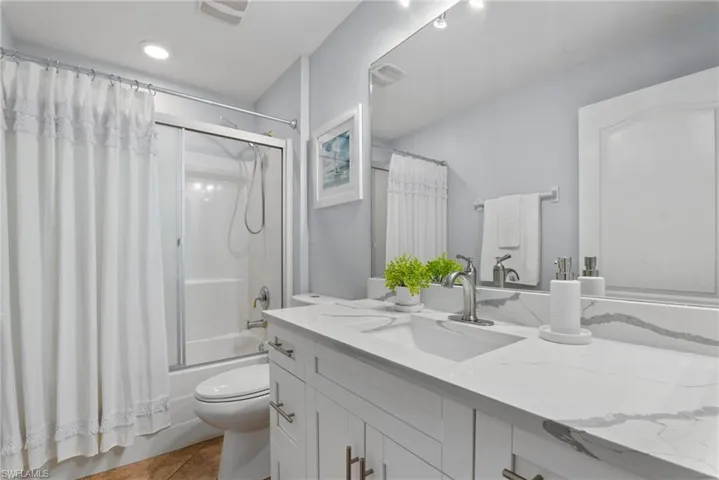 1528 SW 29th  ST, Cape Coral, FL 33914