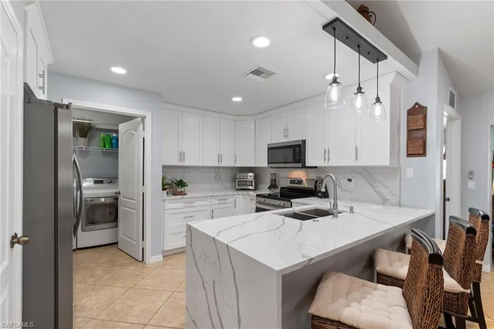 1528 SW 29th  ST, Cape Coral, FL 33914