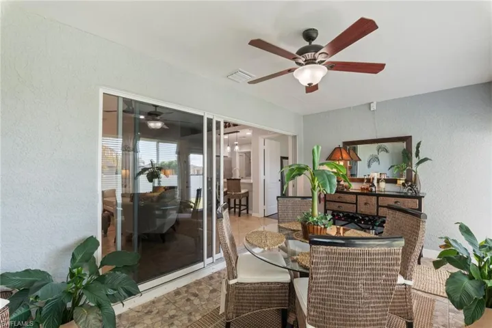 1528 SW 29th  ST, Cape Coral, FL 33914