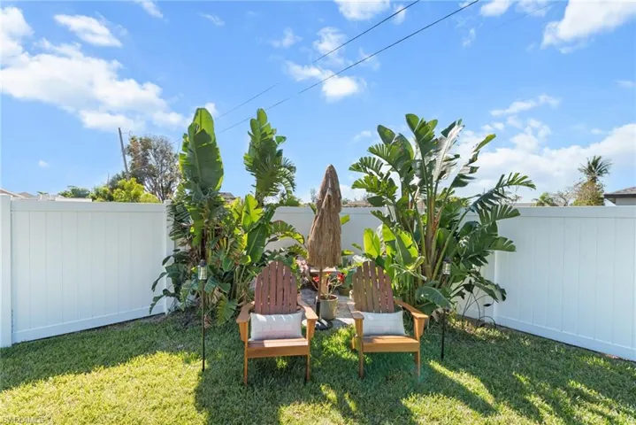 1528 SW 29th  ST, Cape Coral, FL 33914
