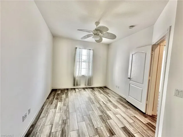 6182 Towncenter Cir, Naples, Florida 34119