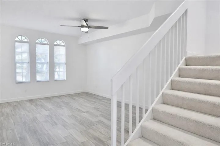 6182 Towncenter Cir, Naples, Florida 34119