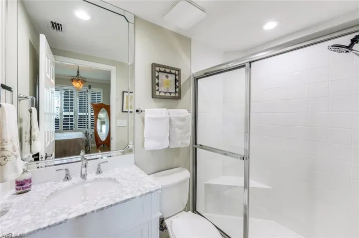 300  Dunes  BLVD, Naples, FL 34110