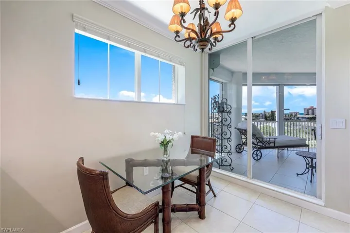 300  Dunes  BLVD, Naples, FL 34110