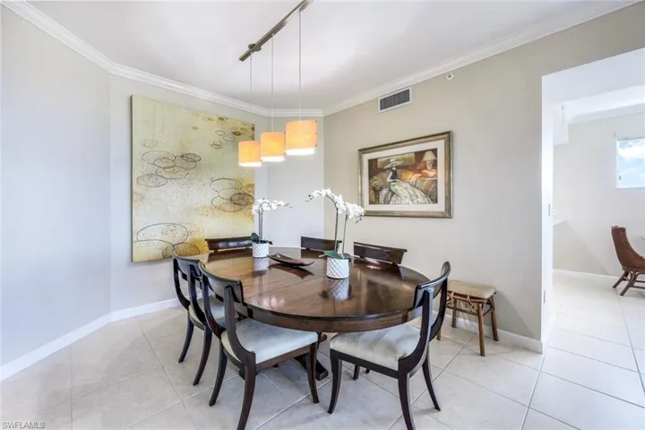 300  Dunes  BLVD, Naples, FL 34110