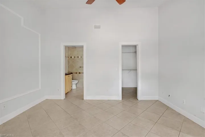 580 16th St Se, Naples, Florida 34117