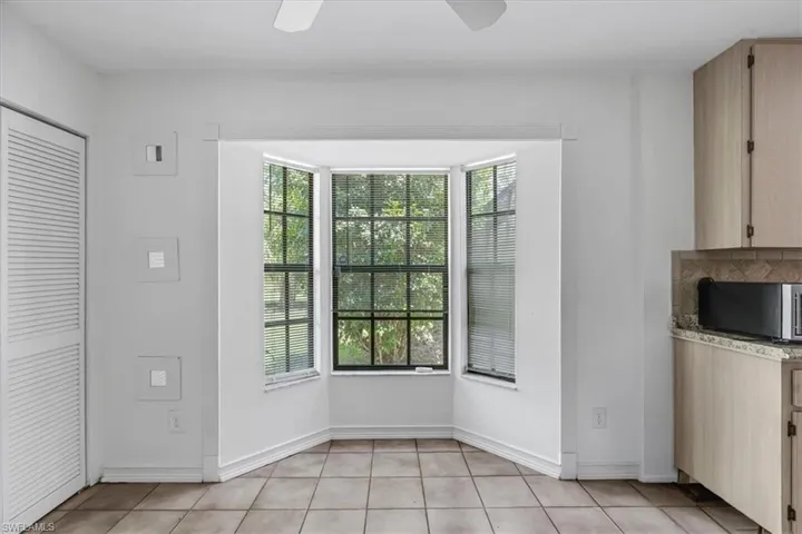 580 16th St Se, Naples, Florida 34117