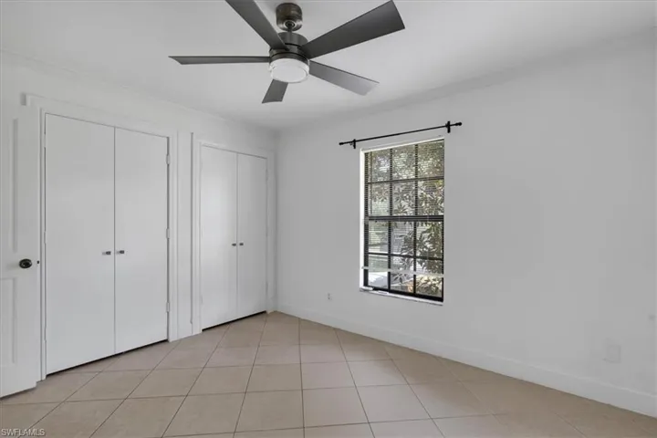 580 16th St Se, Naples, Florida 34117