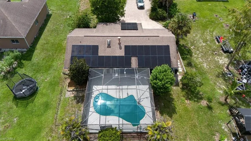 580 16th St Se, Naples, Florida 34117