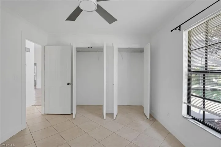 580 16th St Se, Naples, Florida 34117