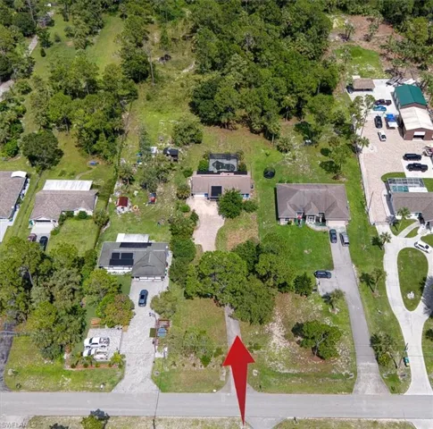 580 16th St Se, Naples, Florida 34117