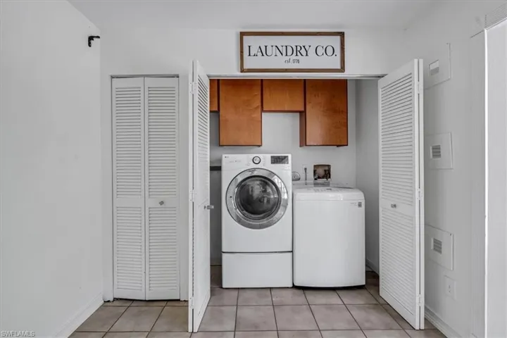 580 16th St Se, Naples, Florida 34117