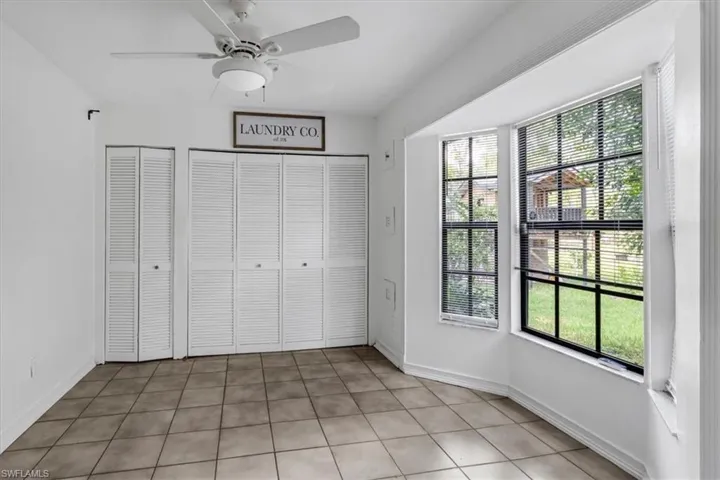 580 16th St Se, Naples, Florida 34117