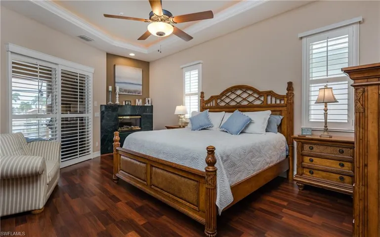 5426 Sw 24th Pl, Cape Coral, Florida 33914