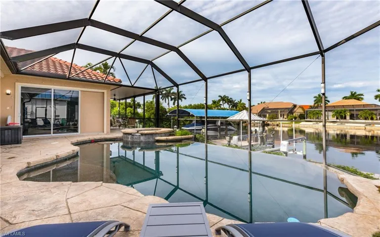 5426 Sw 24th Pl, Cape Coral, Florida 33914