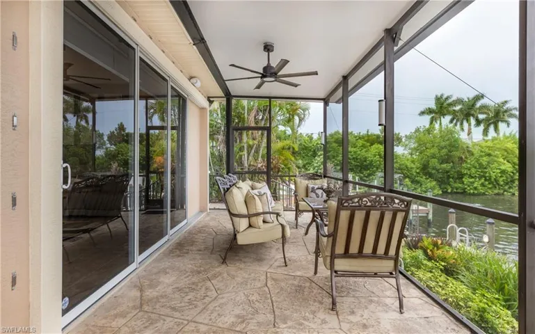 5426 Sw 24th Pl, Cape Coral, Florida 33914
