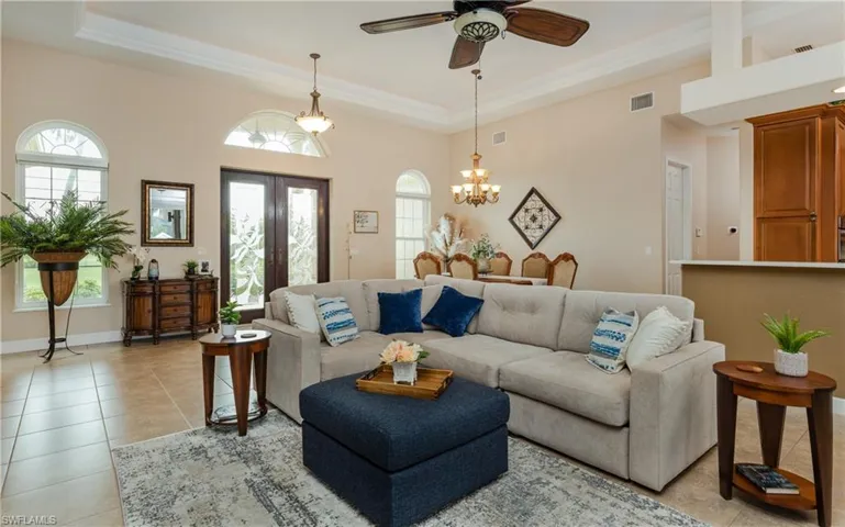 5426 Sw 24th Pl, Cape Coral, Florida 33914