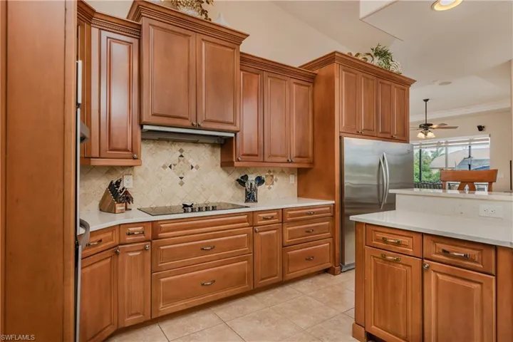 5426 Sw 24th Pl, Cape Coral, Florida 33914