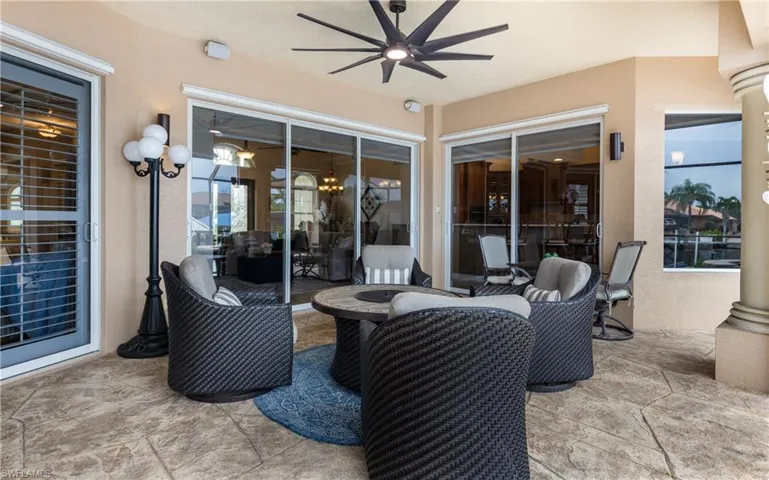 5426 Sw 24th Pl, Cape Coral, Florida 33914