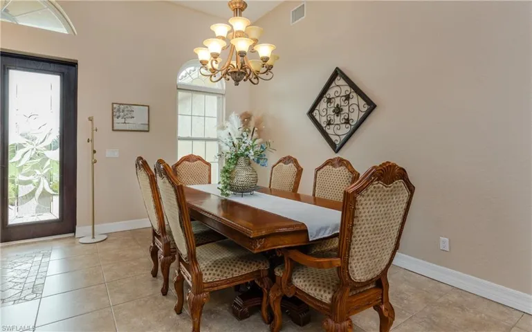 5426 Sw 24th Pl, Cape Coral, Florida 33914