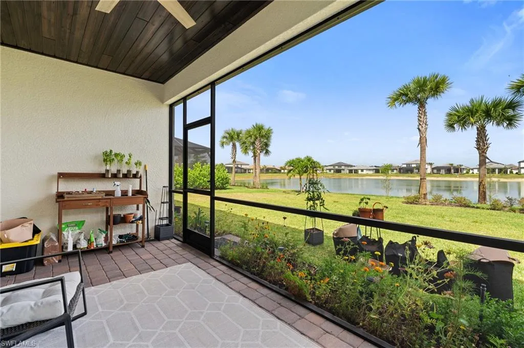 20235 Millrun DR, Estero, FL 33928,225041844