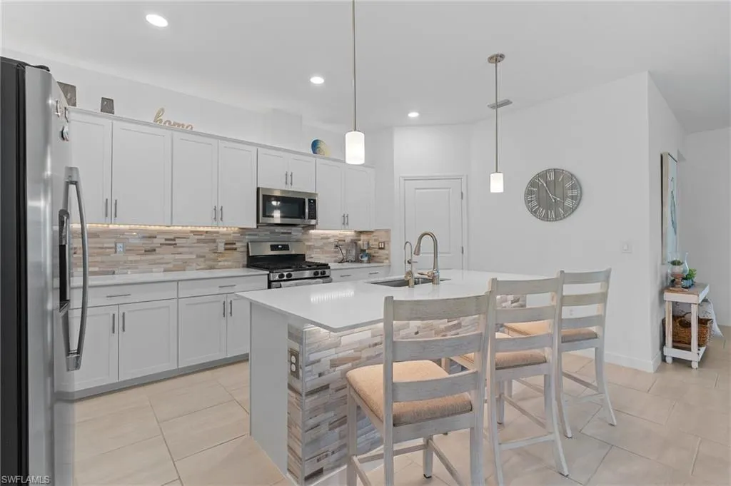 20235 Millrun DR, Estero, FL 33928,225041844