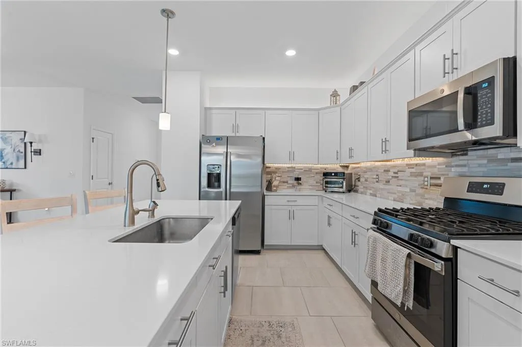 20235 Millrun DR, Estero, FL 33928,225041844