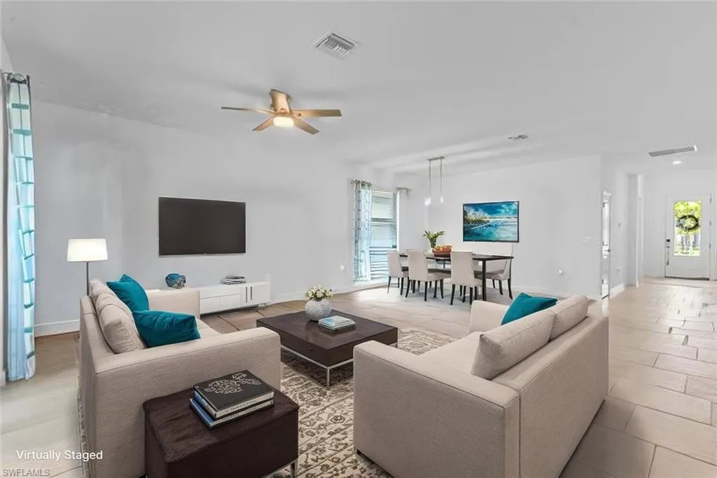 20235 Millrun DR, Estero, FL 33928,225041844