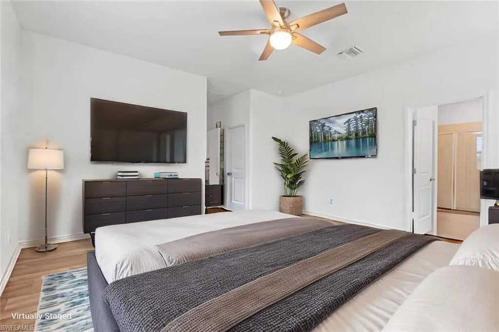 20235 Millrun DR, Estero, FL 33928,225041844