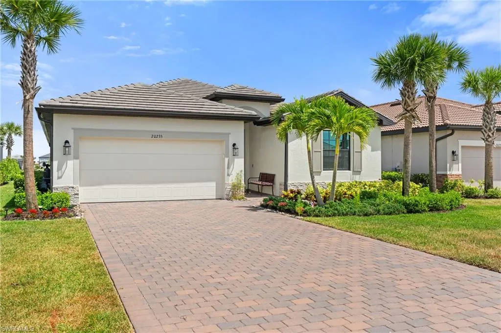 20235 Millrun DR, Estero, FL 33928,225041844