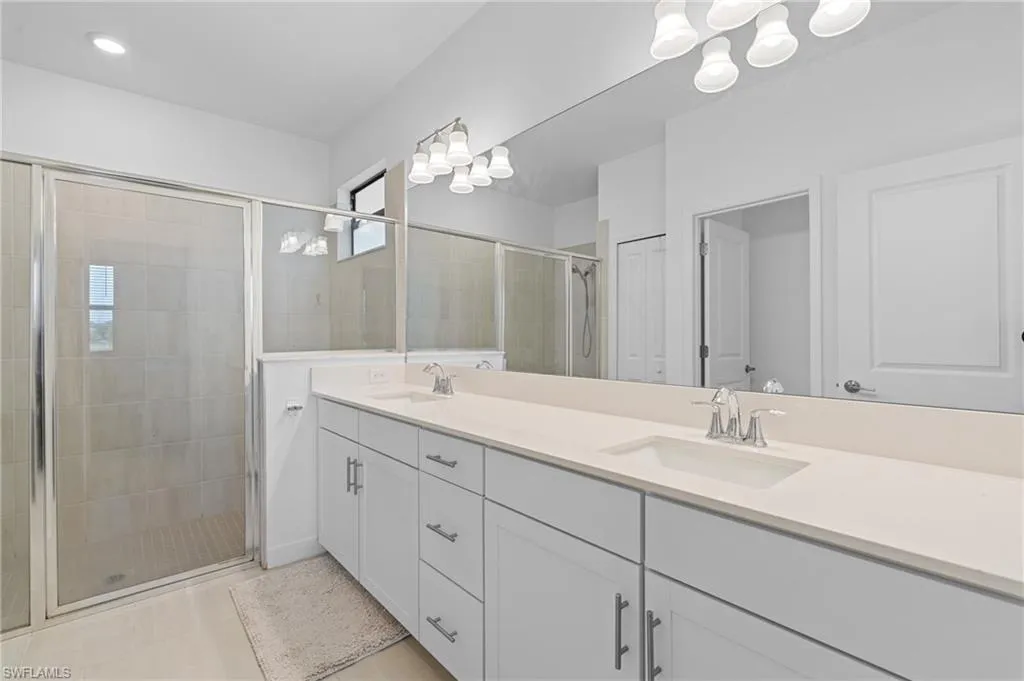 20235 Millrun DR, Estero, FL 33928,225041844