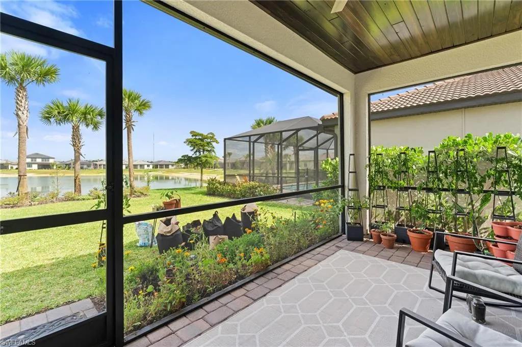 20235 Millrun DR, Estero, FL 33928,225041844