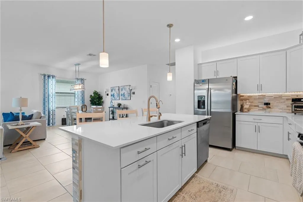 20235 Millrun DR, Estero, FL 33928,225041844