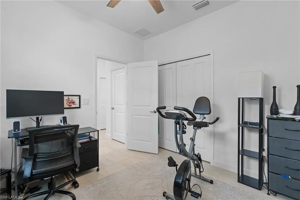 20235 Millrun DR, Estero, FL 33928,225041844