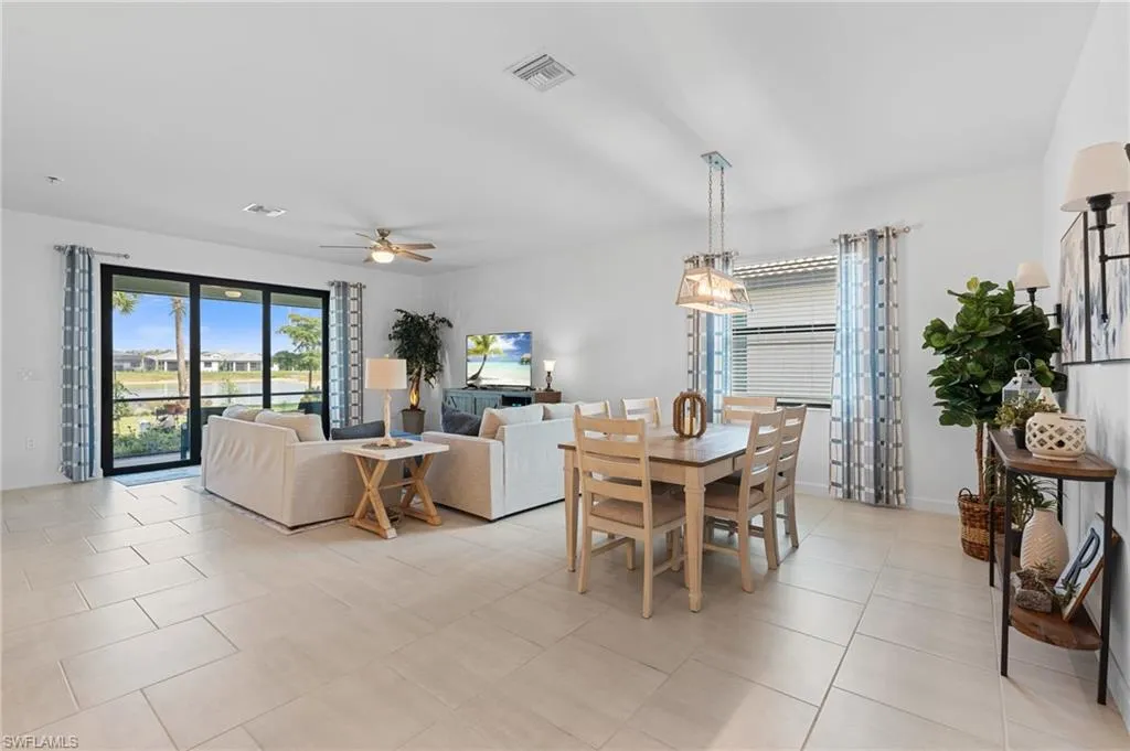 20235 Millrun DR, Estero, FL 33928,225041844