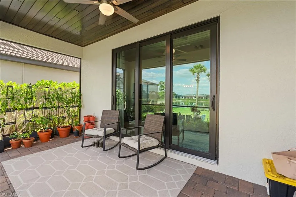 20235 Millrun DR, Estero, FL 33928,225041844
