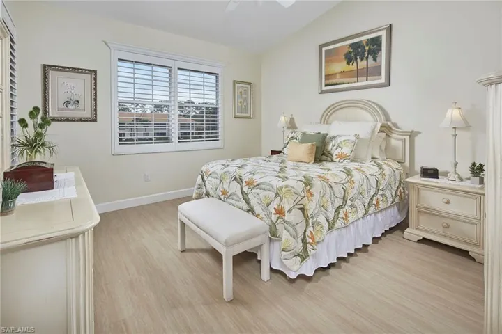 6265 Wilshire Pines Cir 1105, Naples, Florida 34109