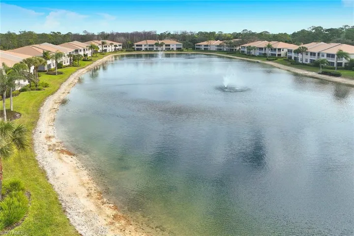 6265 Wilshire Pines Cir 1105, Naples, Florida 34109