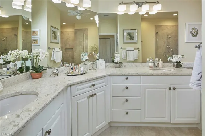 6265 Wilshire Pines Cir 1105, Naples, Florida 34109