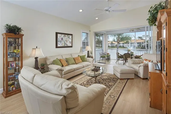 6265 Wilshire Pines Cir 1105, Naples, Florida 34109