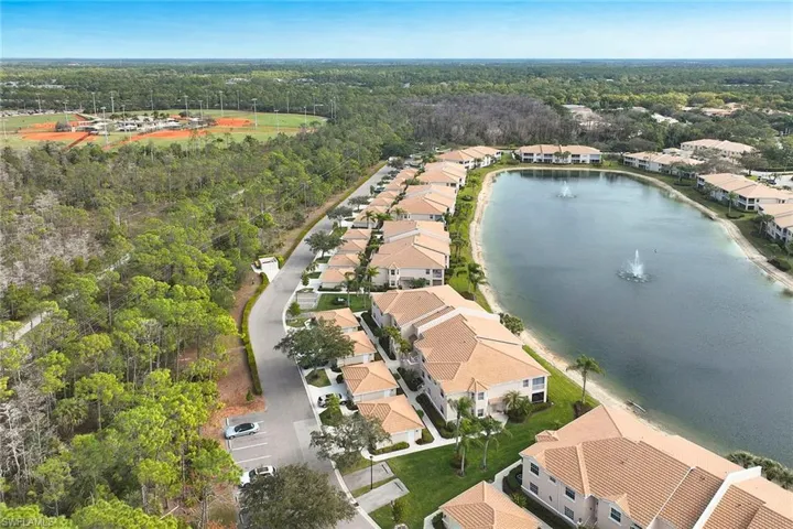 6265 Wilshire Pines Cir 1105, Naples, Florida 34109