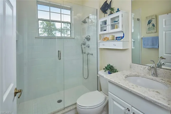6265 Wilshire Pines Cir 1105, Naples, Florida 34109
