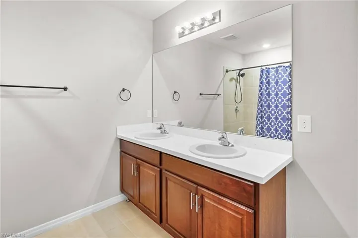 1829 15th St, Cape Coral, Florida 33993