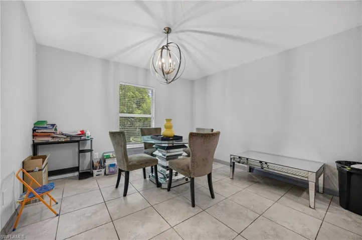 1139 Nw 14th Ter, Cape Coral, Florida 33993