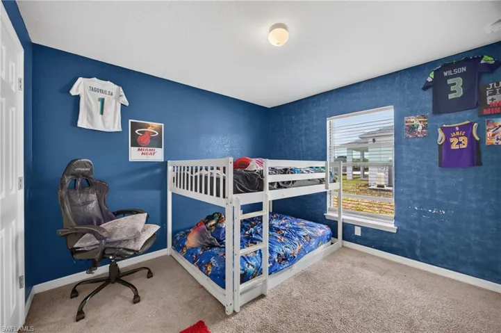 1139 Nw 14th Ter, Cape Coral, Florida 33993