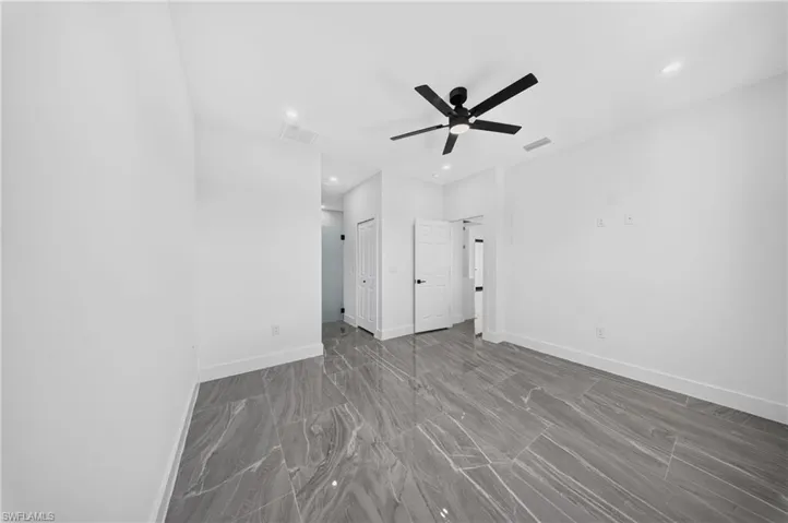 2621 40th St W, Lehigh Acres, Florida 33971