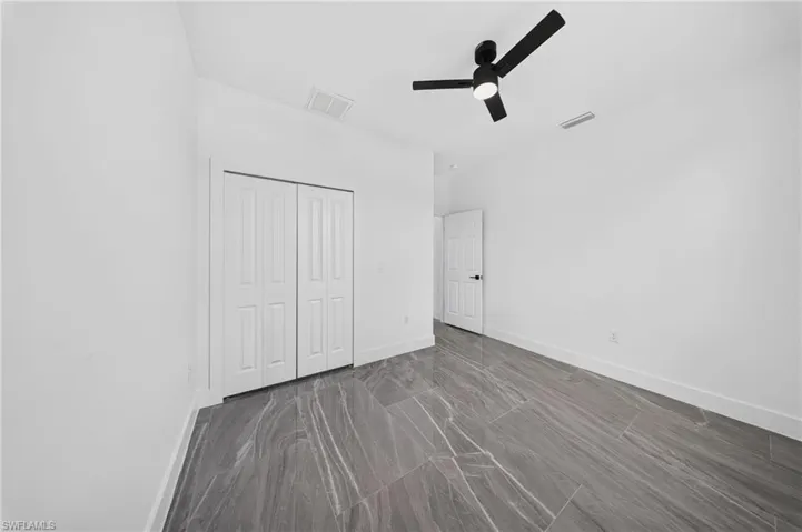 2621 40th St W, Lehigh Acres, Florida 33971