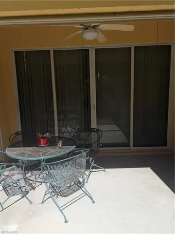 355 Paisley Ave, Lehigh Acres, Florida 33974