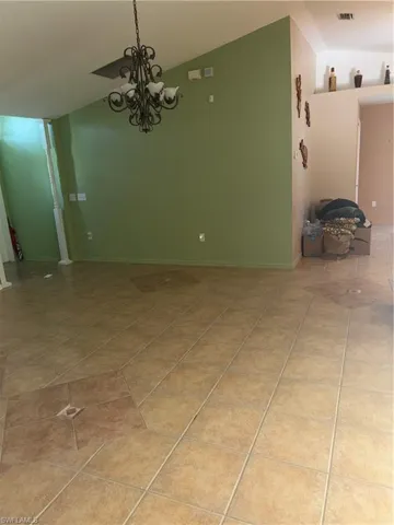 355 Paisley Ave, Lehigh Acres, Florida 33974