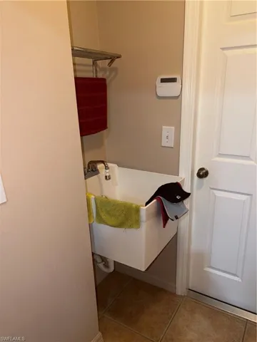 355 Paisley Ave, Lehigh Acres, Florida 33974